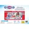 Snap Circuits® Explorer 100 Experiments